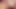 Büyük memeli seksi sarışın ateşli evli kadın toplu kötü ejderha dildosunda zıplıyor ve aldatılan koca büyük götlü orta yaşlı seksi kadın dildoyla sikişiyor