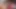 Pornfidelity – Cindy Shine büyük bir penise biniyor