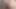 My sister-in-law's friend comes home and ends up pissing with my Pov cock.