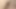 Esmer genç alexandra masturbates solo ile yapay penis