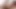 Düzgün vücutlu dövmeli delisi milf gets her ikisi de delikler canlı delinmiş