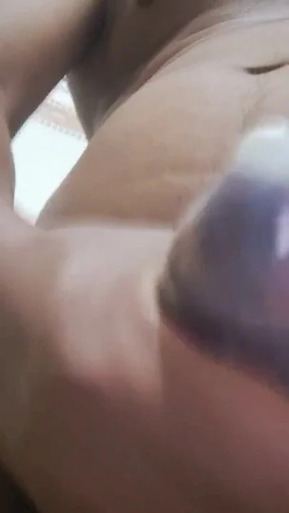 Madam ko chaddi pehnate hue dekhte hue kam wali ladki | Clip 2