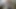 Genç tatlı seçmeler için iş ile ona sulu kedi içinde pov