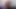 İlk anal mormon geleneksel amatör evli kadın ilk anal, otantik çifti yapıyor