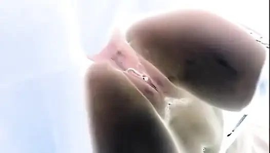 Denizcilerle barda üçlü seks ve bire bir sikiş. 2 sahne içinde 1