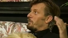 Drncm klasik grup seks a22