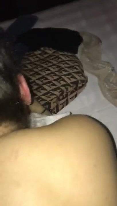 Karım bir arkadaşıyla