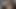 wechat afrika'dan video