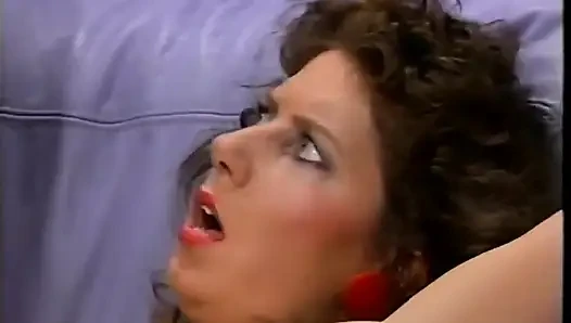 Bilgisayar pornosu 1997