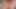 Baba (63) twink (19) ile mastürbasyon yapıyor ve boşalıyor