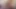 Hot Real Couple Decides To Let Recording Home Webcam To See How Wild Our Sex Gets