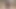 Uzun tırnaklar ve seksi çizmeler ile lateks kız