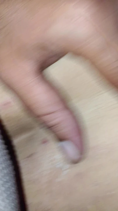 Apni girl friend ko kuttiya bana kr choda