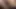 Smeared pussy with cum and fucked, then cum inside again