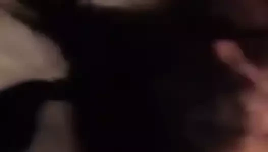 genç kız berbat benim horoz