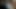 Japanold002