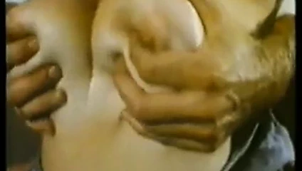 70'ler cezalandırıldı 1a