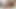 Ateşli esmer kadın büyük beyaz dildoyla dağıtıyor