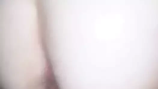 Öğretmenimin çük ihtiyacı vardı