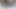 Bir muzla kaydedilen ve çok sevdiğim ilk videoda şimdi daha büyüğünü aldım.