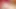 Seksi hentai kızları
