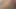 Bebek gibi kız cam dildoyla tek başına mastürbasyon yapıyor