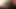 oynama ile kıllı Asya kedi bvr