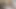 Hintli desi liseli kız bebek büyük zenci yarağıyla sikişiyor Hintçe sesli seks videosu