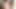Büyük göğüsler güzel Asya ladyboy transeksüel paeng eyersiz anal