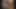 Sapık Japon sakso işleri baştan çıkarıcı porno oyun fantezilerini tamamlıyor