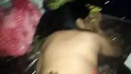 benim gf ile köpek stili