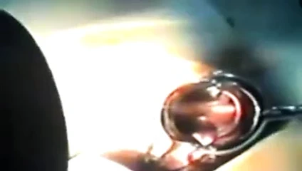 07)zhangjiajing hemşireler tayvanlı hemşireler tayvan