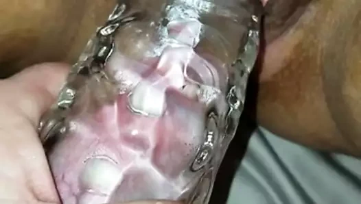 lanet ile penis kollu