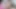 Küçük üvey kardeşim yatağından kalkar ve bana penisime iyi bir oral seks verir sabah seks - ispanyolca porno -.