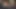 Orta yaşlı seksi kadın kaygan yarak emiyor