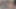 Tombul orta yaşlı seksi kadın Jessica Ryan sert yarağa biniyor ve döl yutuyor bakış açısı