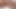 Noel ters grup seks!  Jayden Lee, Alana Rains ve Leilani Gold üçlü takım büyük yarak ben