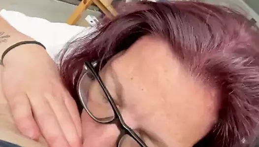 En iyilerime şaşırdım