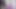 Apocalust - seksi çıplak fotoğraf çekimi bölüm 2- itaatkar orta yaşlı seksi kadın kocasını aldatıyor