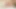 Nextdoortwink twink öğretiyor onun nasıl yapıldığını
