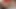 Büyük memeli 40 adım anne külotlu çorap içinde masturbates