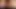 Sansürsüz Japon porno busty kıllı milf kahrolası eyersiz
