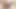 kız arkadaş içinde seksi kadın iç çamaşırı vurdu ve püskürdü ile Cum