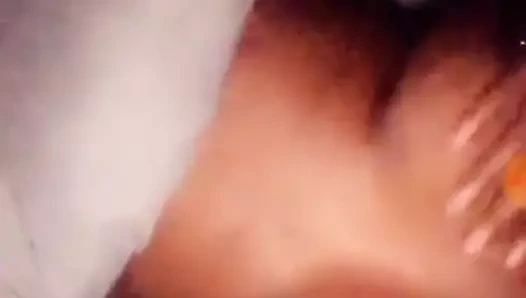 Özel enstantane pt 2