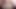 21 sextury - sarışın genç flora peri sert derin anal seks için yalvarıyor