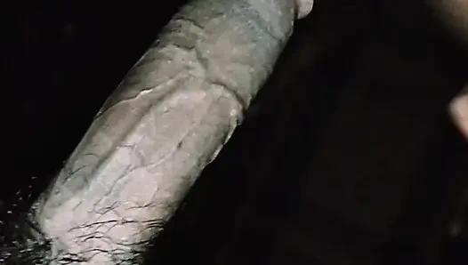 Indian desi village ki sex video