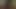 Endonezyalı kız arkadaşım