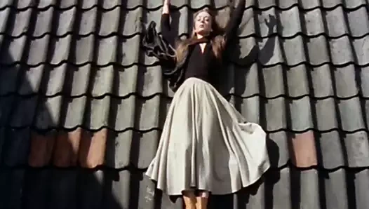 Yüksek çözünürlüklü klasikler 16