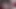 Her ayrılık, lezbiyenlerin sevgisiyle iyileştirilebilir. 4K HD Tim Takımı