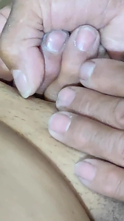 Komple 4k film – adamandeve ve lupo ile senin için kedime masaj yapıyorum | Klip 2